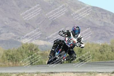 media/Dec-04-2025-Racers Edge (Thu) [[5ebc9f124d]]/3-B Group/4-Session 2 (Turn 9 Entry)/